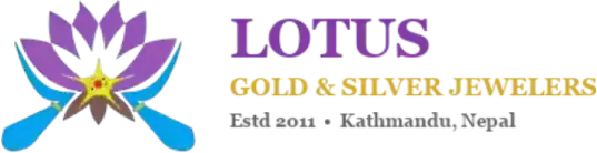 Lotus Gold and Silver Jewellers