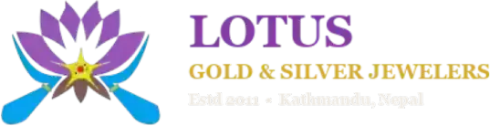 Lotus Gold and Silver Jewellers